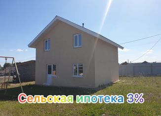 Дом на продажу, 101 м2, деревня Шудья