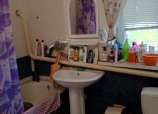 Продаю дом, 78.2 м2, село Заречье