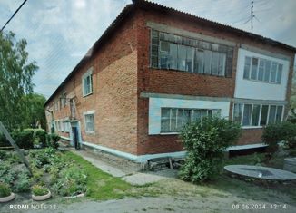 Комната на продажу, 46.2 м2, Исилькуль, улица Водников, 8