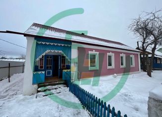 Продаю дом, 63.6 м2, Кашира, Песчаная улица, 14