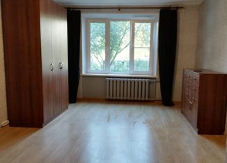 Продам 1-ком. квартиру, 36 м2, Москва, улица Константинова, 10к2, Алексеевский район