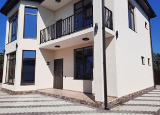 Продам дом, 156 м2, село Черешня