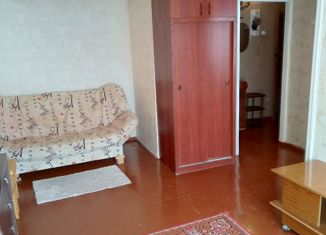 Однокомнатная квартира на продажу, 32 м2, Новосибирск, Степная улица, 2/1, метро Студенческая