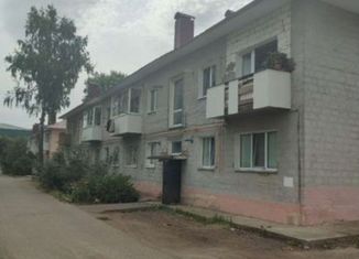 Продам 2-комнатную квартиру, 45 м2, Елабуга, улица Строителей, 3