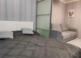 Продам 2-комнатную квартиру, 58.8 м2, Ростов-на-Дону, улица 35-я Линия, 87/35, ЖК Красный Аксай