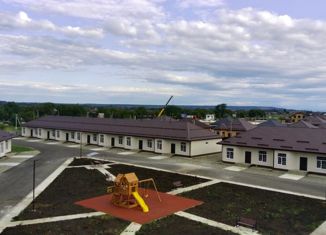 Продажа таунхауса, 115 м2, посёлок Северный