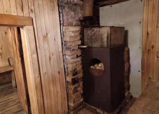 Продается дом, 42.3 м2, СТСН Берёзовая Роща, Лесная улица, 26