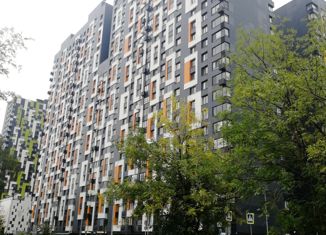 Продам трехкомнатную квартиру, 87 м2, Москва, Дмитровское шоссе, 107к4, ЖК Летний Сад