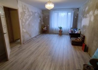 Продажа 1-комнатной квартиры, 39 м2, Москва, 1-й Краснокурсантский проезд, 3/5к1, метро Лефортово