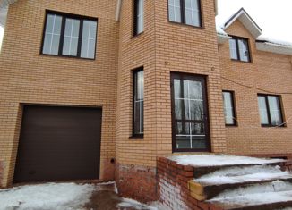 Продаю дом, 289 м2, деревня Салтак Корем