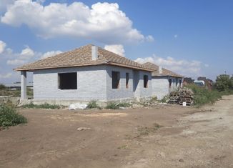 Продажа дома, 80 м2, станица Нововеличковская, Длинная улица