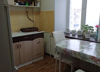 Продаю однокомнатную квартиру, 33 м2, село Сигаево, Советская улица, 110