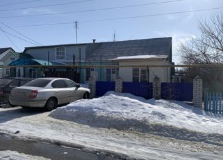 Дом на продажу, 135 м2, Грязи, улица Космонавтов