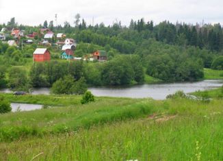 Продается участок, 8 сот., садовое товарищество Содружество, садовое товарищество Содружество, 103