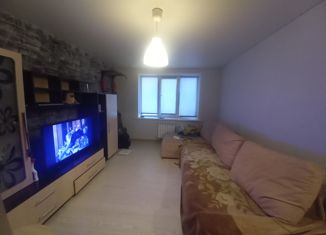 Продаю 1-комнатную квартиру, 35.2 м2, Переславль-Залесский, улица Урицкого, 56