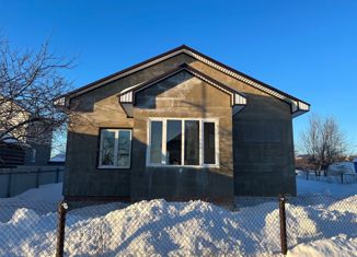 Продается дом, 70 м2, СНТ Вишневое, 6-я улица