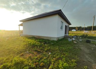 Продажа дома, 83 м2, городской округ Заречный