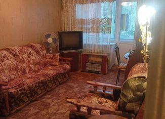 Продам двухкомнатную квартиру, 42.4 м2, Тольятти, улица Мурысева, 88, Комсомольский район