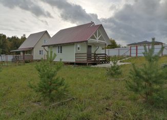 Дом на продажу, 130 м2, ДНП Южное, ДНП Южное, 88