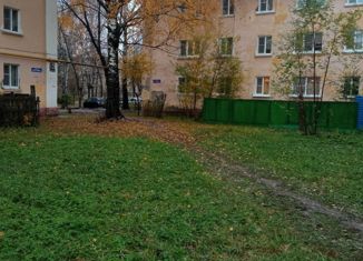 Продаю двухкомнатную квартиру, 36.2 м2, Нижний Новгород, улица Спутника, 12, улица Спутника