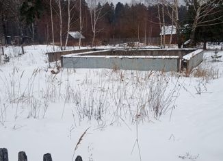 Участок на продажу, 10 сот., Тамбов, Ленинский район, Интернациональная улица