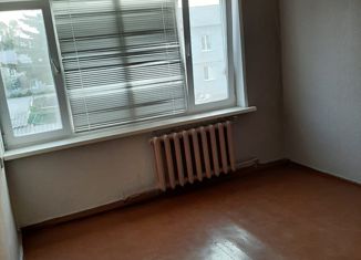 2-комнатная квартира на продажу, 43.9 м2, Далматово, улица 4-го Уральского полка, 125