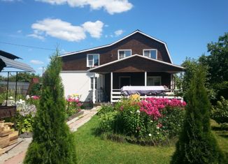 Участок на продажу, 6 сот., СНТ Агрохимик, СНТ Агрохимик, 34