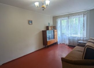 Продается однокомнатная квартира, 29.2 м2, Рязань, улица Крупской, 28, Московский район