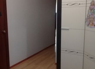 Продается однокомнатная квартира, 43 м2, станица Ленинградская, улица Хлеборобов, 62А