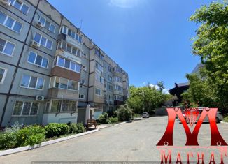 Продаю 4-комнатную квартиру, 90 м2, Артём, улица Фрунзе, 60