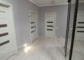 2-комнатная квартира на продажу, 82 м2, Реутов, улица Октября, 42