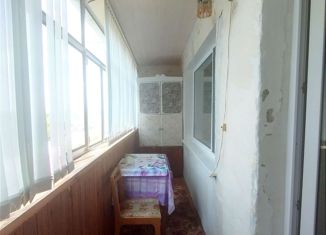 Продаю 3-комнатную квартиру, 59 м2, Мордовия, Солнечная улица, 5