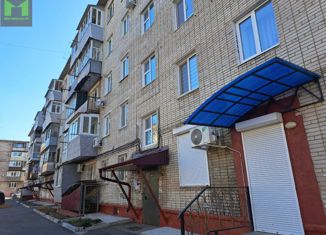 Продам 2-ком. квартиру, 46.9 м2, Уссурийск, Русская улица, 11