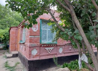 Дом на продажу, 67 м2, поселок Комаровка, улица Свердлова, 22