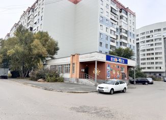 Продажа офиса, 391.4 м2, Барнаул, Павловский тракт, 229, Индустриальный район