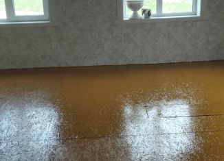 Продажа дома, 57.4 м2, село Красноусольский, Богоявленская улица