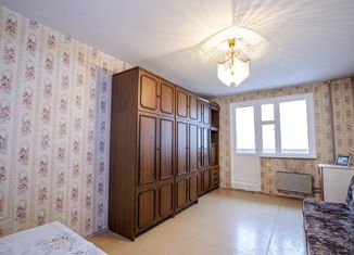 Продам 1-комнатную квартиру, 37.7 м2, Москва, Ангелов переулок, 13, метро Пятницкое шоссе