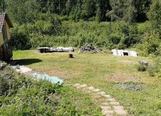 Продается дом, 56 м2, садовое товарищество Яблоневый сад № 1, 15-я аллея, 337