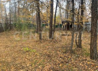 Земельный участок на продажу, 6 сот., городской округ Якутск, Намцырский тракт