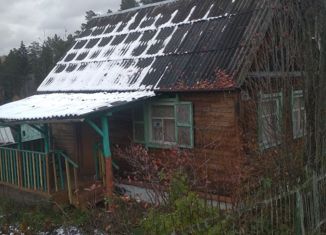 Продам дом, 24 м2, СНТ Красная Калина, Цветочная улица