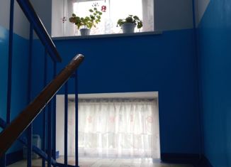 Продажа однокомнатной квартиры, 30 м2, Рубцовск, проспект Ленина, 3