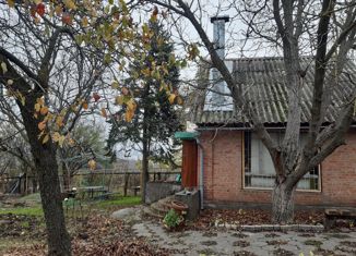 Продажа дома, 50 м2, Ростов-на-Дону, Озарённая улица, 31, Советский район