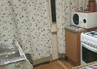 Сдача в аренду 2-комнатной квартиры, 47.5 м2, Сыктывкар, улица Карла Маркса, 168