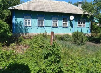 Продажа дома, 59.8 м2, рабочий посёлок Хохольский, Первомайская улица, 22