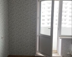 Продается трехкомнатная квартира, 68 м2, Красноярск, ЖК Нанжуль-Солнечный, улица Светлова, 40