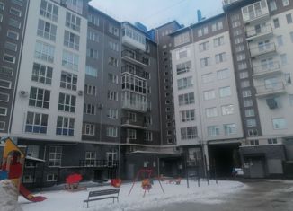 Продажа 3-комнатной квартиры, 75.5 м2, Нижегородская область, улица Карла Маркса, 61