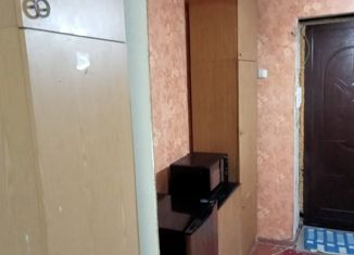 Продается комната, 17.9 м2, Новосибирск, Российская улица, 5/1, Советский район