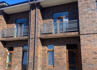 Таунхаус на продажу, 90 м2, деревня Сакулино (Черногубовское сельское поселение), улица Савицкой