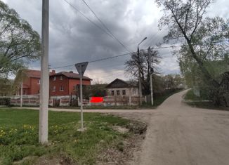 Продаю дом, 56 м2, Луховицы, улица Пушкина, 61