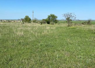 Продается участок, 10.82 сот., село Первомайское, 35Н-211